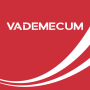 icon Vademecum Internacional