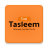 icon Tasleem Taxi 1.5.6