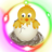 icon Eggs To Fly 1.1