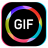 icon Gif Maker Animated 1.6