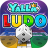 icon Yalla Ludo 1.3.3.1