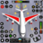icon Airplane Pilot Simulator 3.6