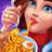 icon Cooking Event 3.3.0