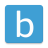 icon Blink 30.0