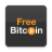 icon Free Bitcoin 1.1.6
