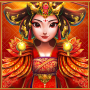 icon com.ultrafunnygame.epicchineseslots