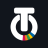 icon Tamasha 3.0.1