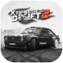icon Xtreme Drift 2