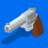 icon Crossing Dead 1.21
