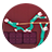 icon Tips People Playground Mod Squid Game 1.0