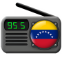 icon Radio Venezuela