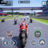 icon Moto Race GP: Real Bike Rider 0.3.10