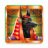 icon Book of Mystic Egypt 1.0