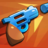 icon Brawl Shooters 1.3.3