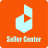 icon Seller Center 2.5.0