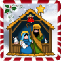 icon ChristmasStory