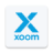 icon Xoom 9.7.1