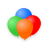 icon Balloon Tunes 1.5.3