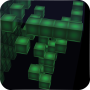 icon 3D Puzzle BLOCKS