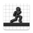 icon Jumping Ingo 1.5.5