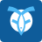 icon Funky Fish 2.0.3