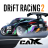 icon CarX Drift Racing 2 1.14.0