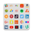 icon com.web_view_mohammed.ad.webview_app 10.3