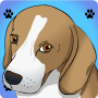 icon Poor Little Dog for lyf Wind 6