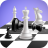 icon ChessPlay With Friend 1.0.3