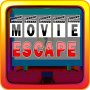 icon movie escape