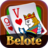 icon Exoty Belote 7.0.3