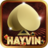 icon HayVin 3.0.1