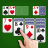 icon Solitaire Games 1.9.34