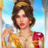 icon Emperor 0.91