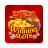 icon Winning Slots 2.40