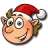 icon Elf Adventure 1.6.62
