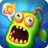 icon My Singing Monsters 2.3.0