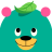 icon Khan Kids 6.2