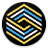 icon Cobranza Control+ 2.2