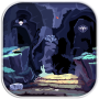 icon Escape From Forest Cave