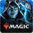 icon Magic: PQ 3.5.0