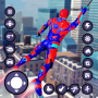 icon Robot Hero