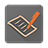 icon Odrabiamy.pl 2.0.2