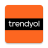 icon trendyol.com 5.10.2.520