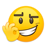 icon com.emoji.android.emojidiy 3.6.0