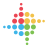 icon Planet App 5.13.0
