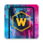 icon Wallcraft 2.8.86