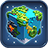 icon EarthCraft 1.0.7