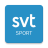 icon SVT Sport 3.5.4188