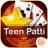 icon SuperStar Teen Patti 10.0